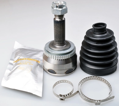 Junta homocinética exterior delantera para KIA Rio II (JB)