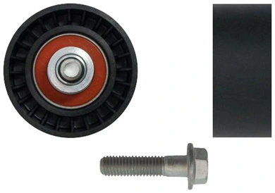 P224009 Denckermann
