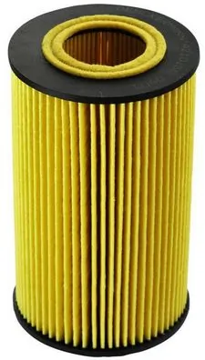 Filtro de aceite K117976N50 Knorr-bremse