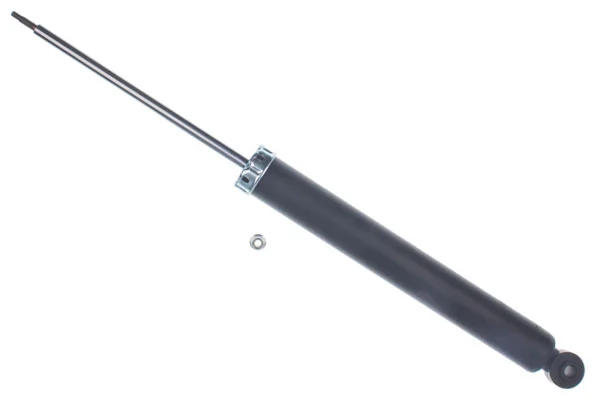 DSF286G Denckermann