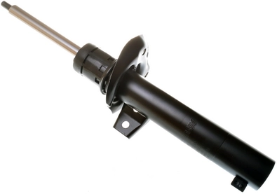 DSB165G Denckermann