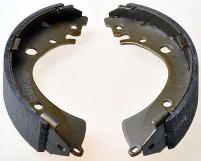 B120200 Denckermann