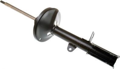 DSB150G Denckermann