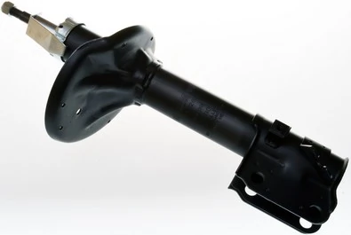 DSB126G Denckermann