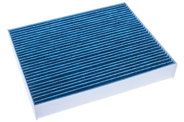 Filtro de polen para Ford Kuga III (DFK)