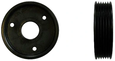 P526001 Denckermann
