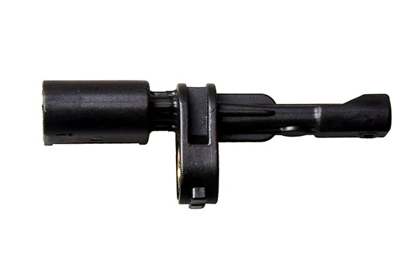 B180013 Denckermann