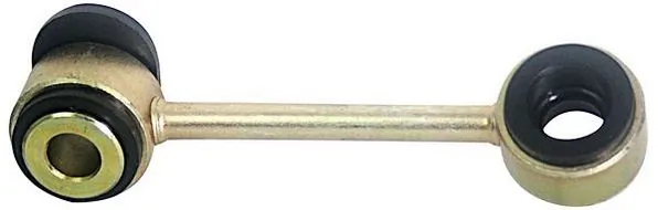 D140076 Denckermann
