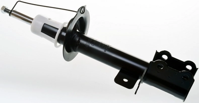 DSB142G Denckermann