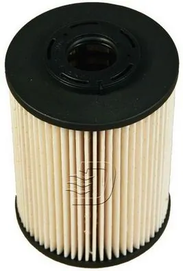 A120325 Denckermann