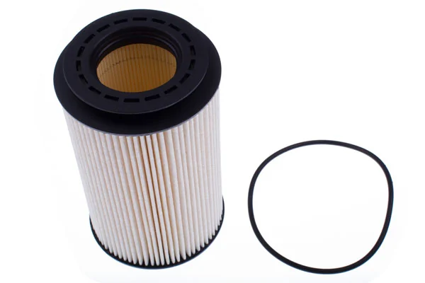 Filtro de gasoil Fendt F731200060020