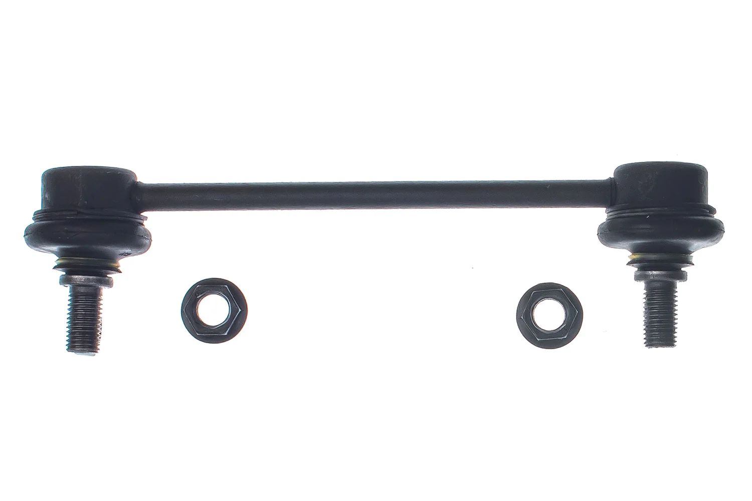 Gomas de barra estabilizadora Protege sedán (1999-2003) original desde 13,45 €