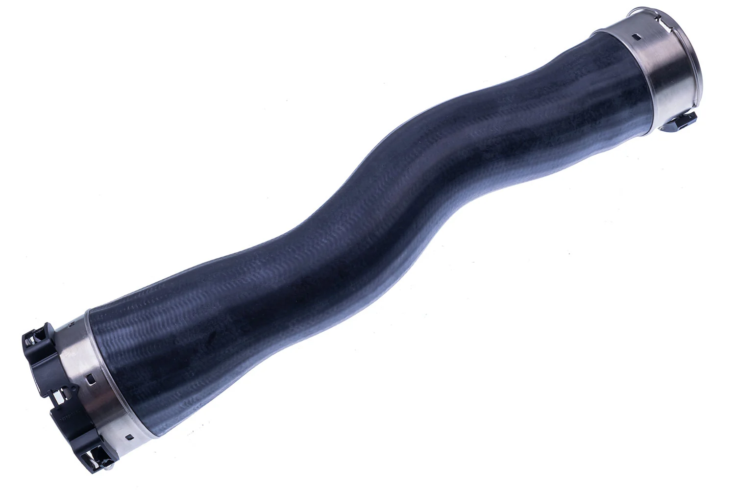 F100053 Denckermann