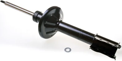 Amortiguador trasero Sachs 30640 precio, desde 89,43 EUR