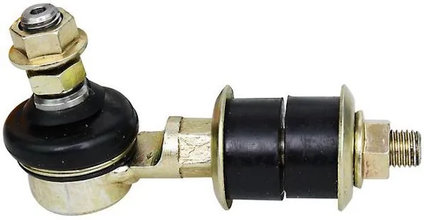 Soporte de la barra estabilizadora delantera Nissan Terrano II (1993-2006)