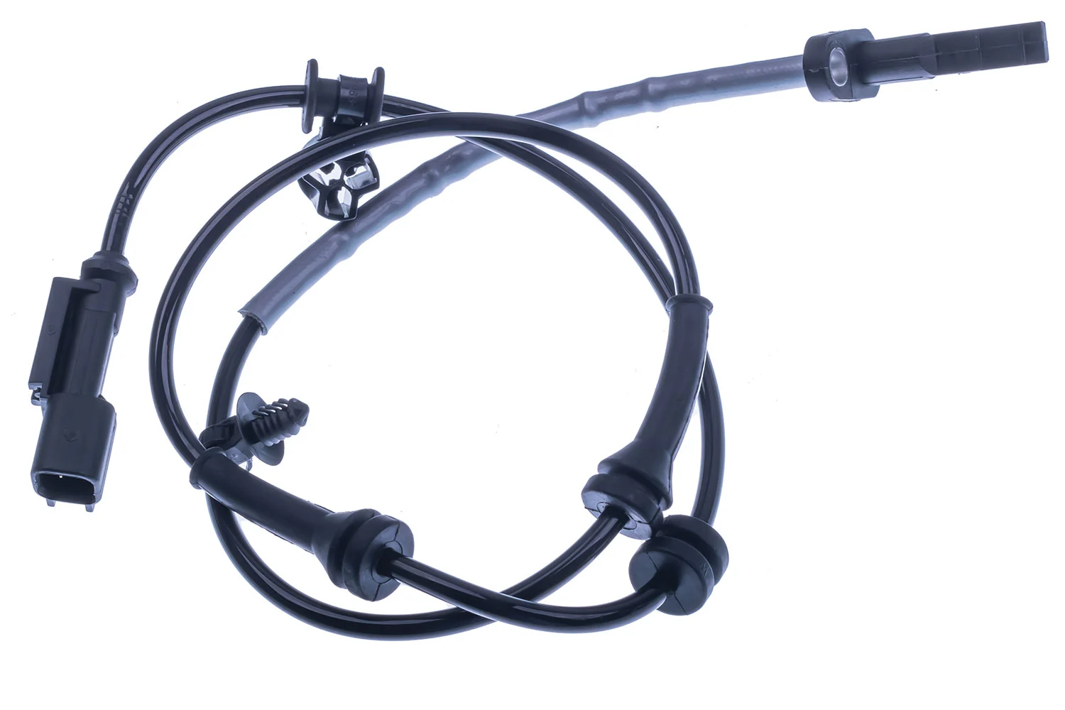 Sensor de rueda abs Tesla Model S (2012-2016)