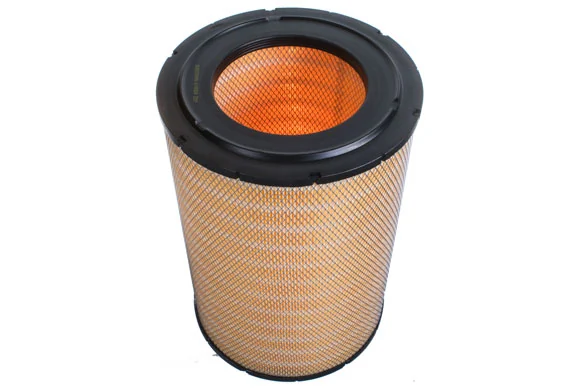 Comprar K117832N50 Knorr-bremse Filtro de aire
