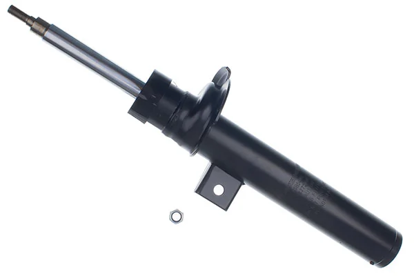 DSB544G Denckermann