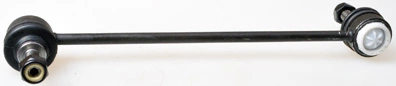 D110093 Denckermann