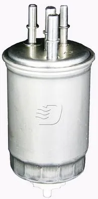 A120250 Denckermann
