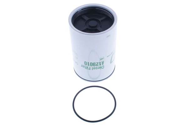 BS04017 Boss Filtro de gasolina