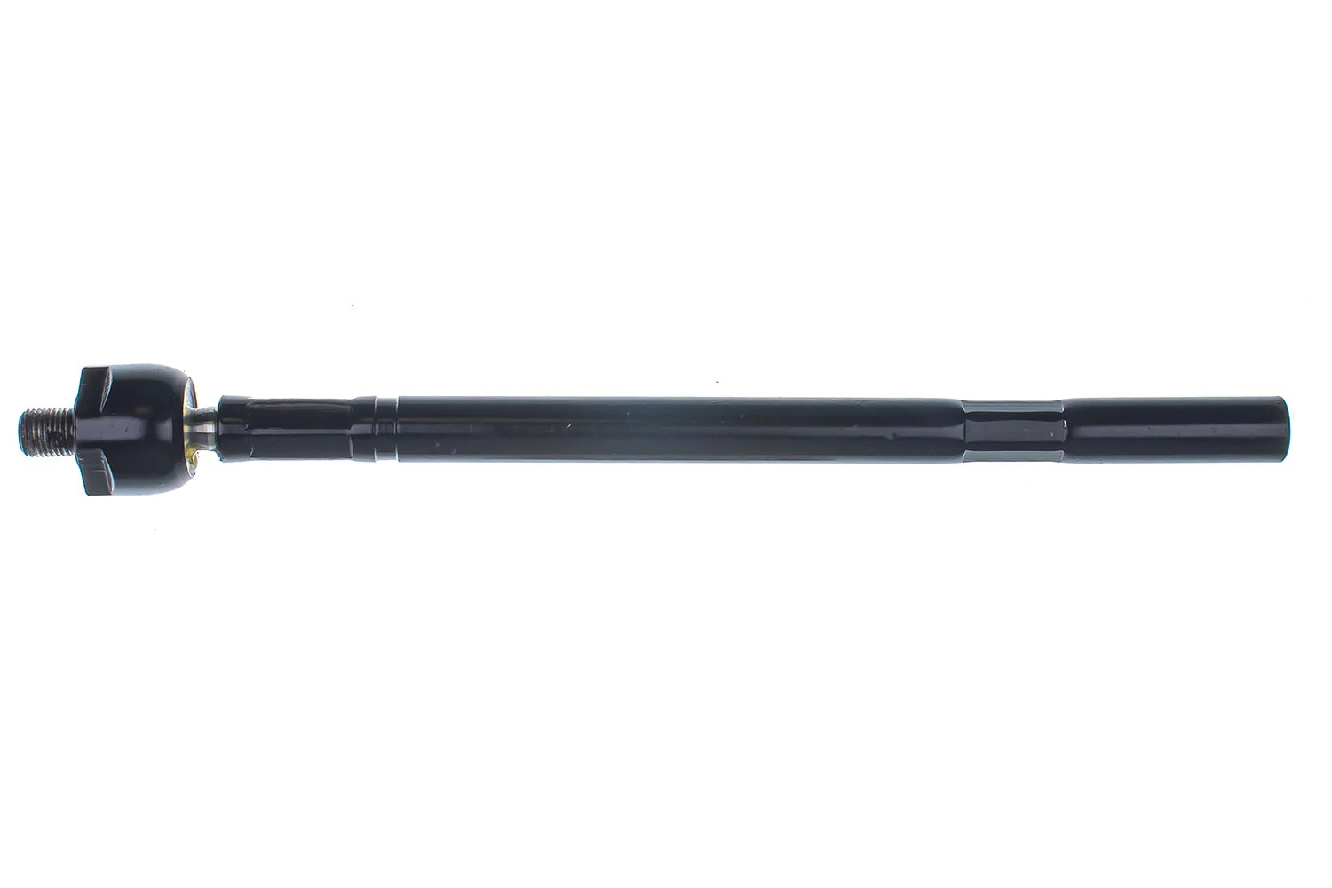 Barra de direccion coche Peugeot 307  (2002-2009)