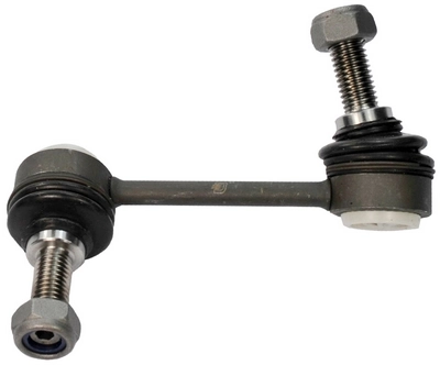 D140186 Denckermann