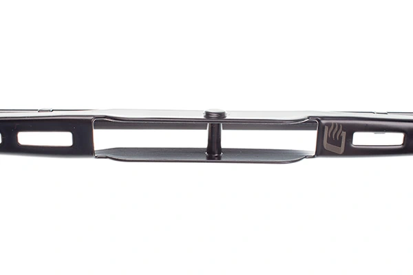 Limpiaparabrisas trasero para Hyundai Tucson I JM