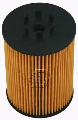 A210513 Denckermann