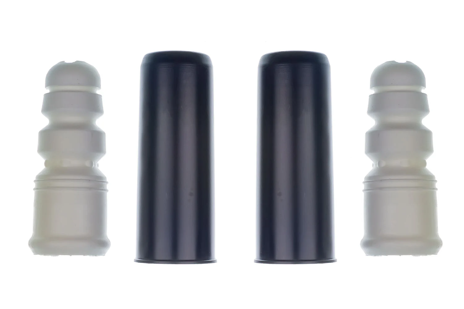 Topes de suspensión & guardapolvo amortiguador Q5  SUV (2008-2016) original desde 20,83 €