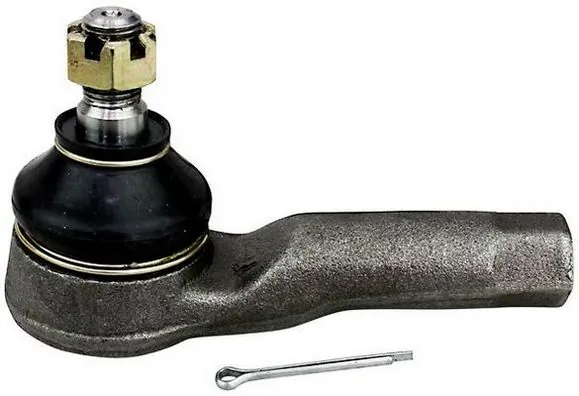 Rótula de barra de acoplamiento Mazda 626 II desde 12,51 €