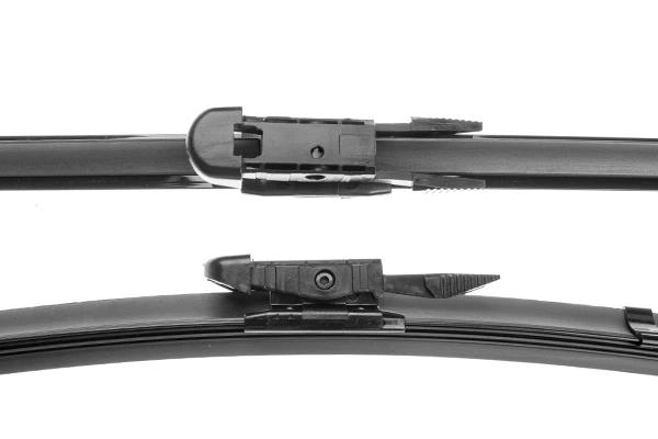 Escobillas delanteras Chevrolet Aveo III sedán (T300) (2011 - 2020) precio, desde 27,95 EUR