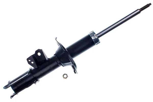 DSB485G Denckermann