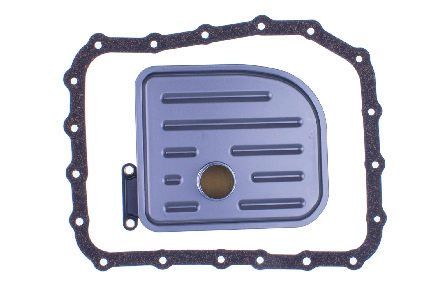  Filtro de transmisión automática KIA Sorento 3