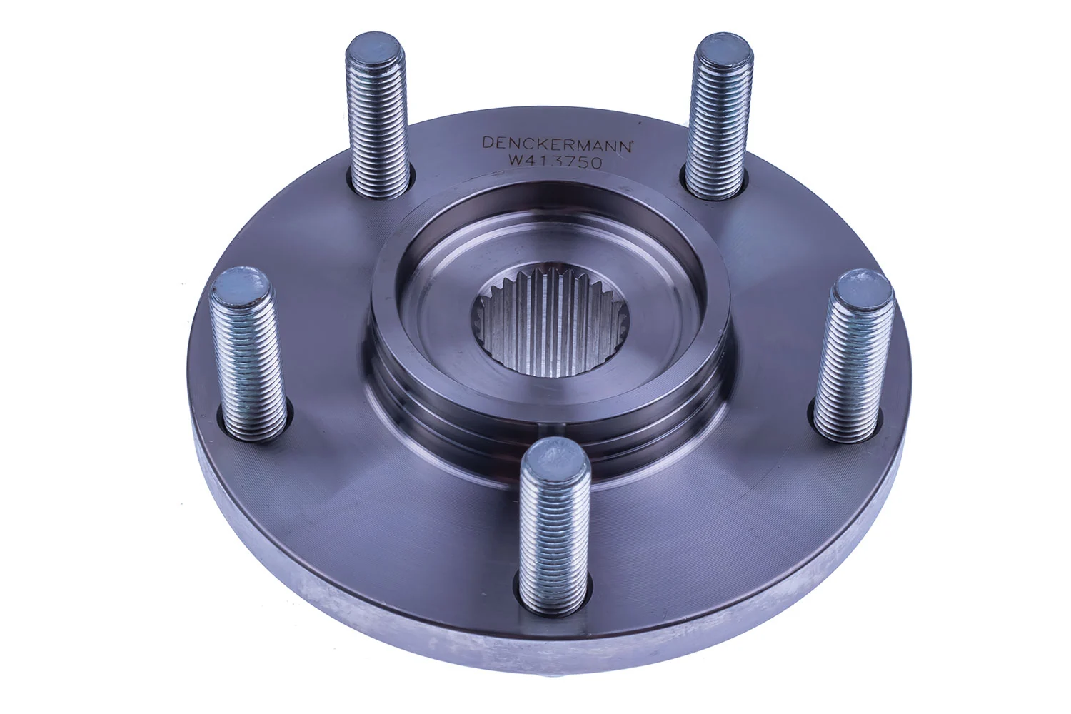 Cojinete de rueda delantero KIA Carens II monovolumen (FG) (2006 - 2013) precio, desde 31,16 EUR