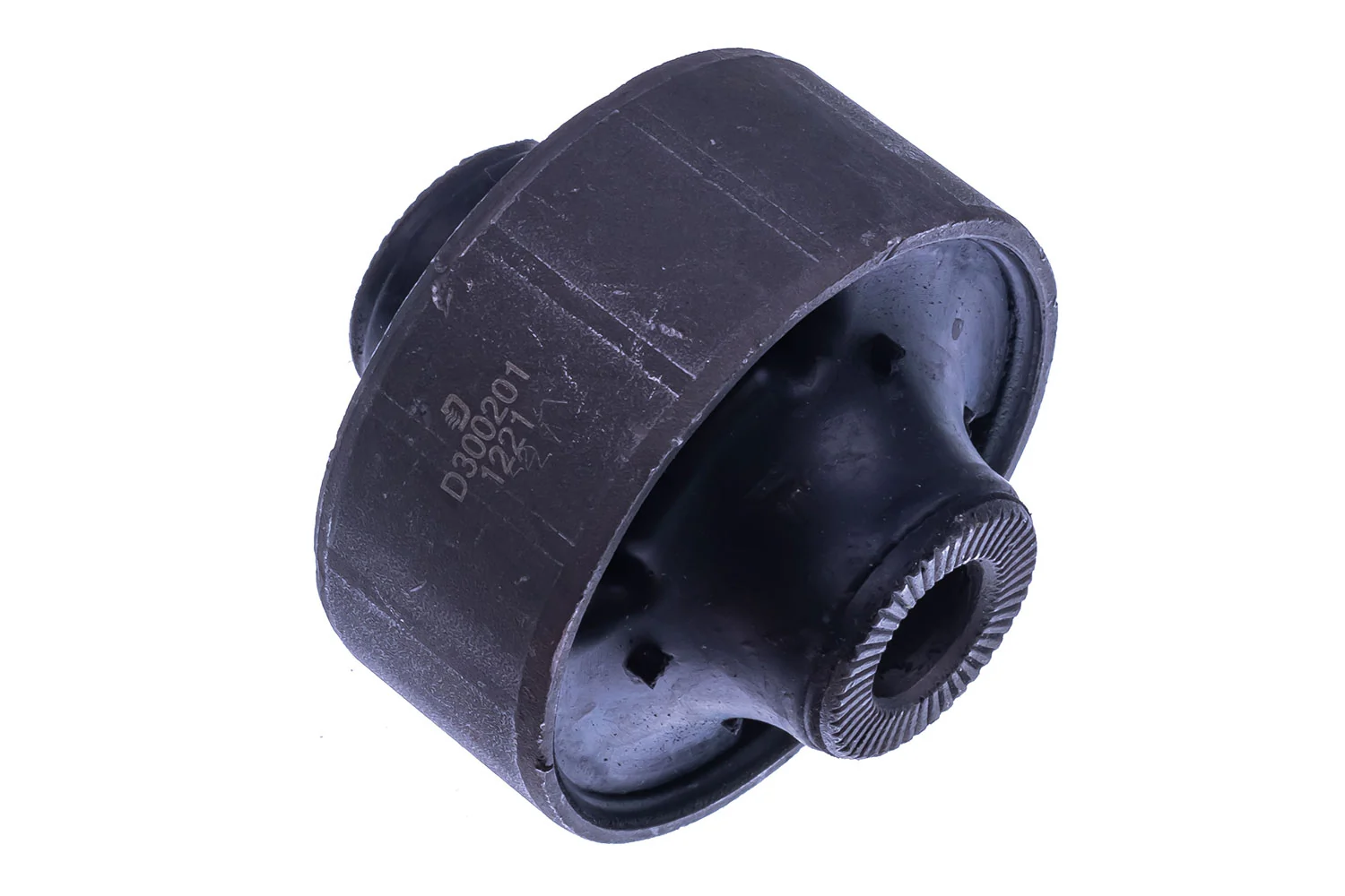 D300201 Denckermann