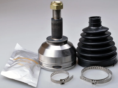 Junta homocinética exterior delantera Renault Espace 4 JK0