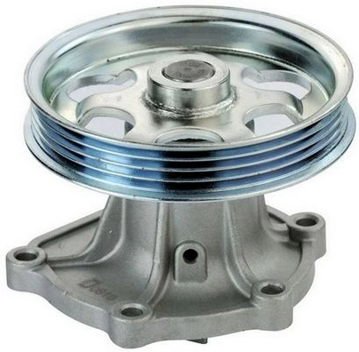 Bombeadora de agua Toyota Corolla  desde 40,66 €
