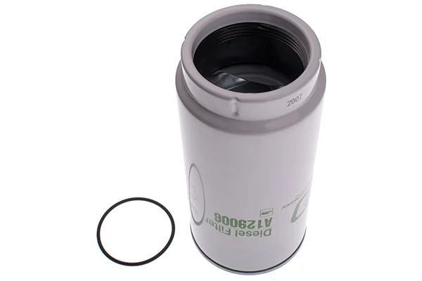 Comprar 1452148 Ford Filtro diesel