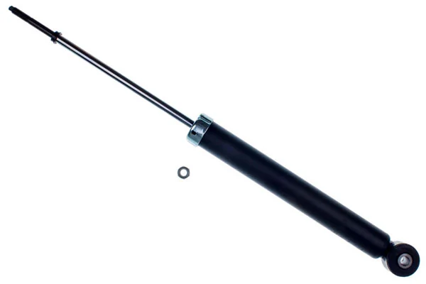 DSF257G Denckermann