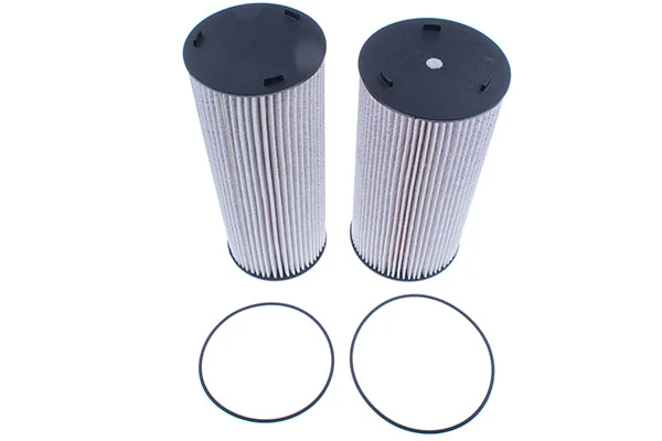 Comprar MK13301 Fleetguard Filtro diesel