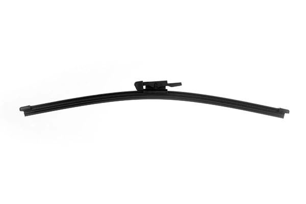 Escobilla del limpiaparabrisas trasero BMW 1 hatchback (E81) (2006 - 2012) precio, desde 8,48 EUR