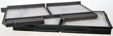 Comprar Filtro de aire del habitáculo Camry  V20