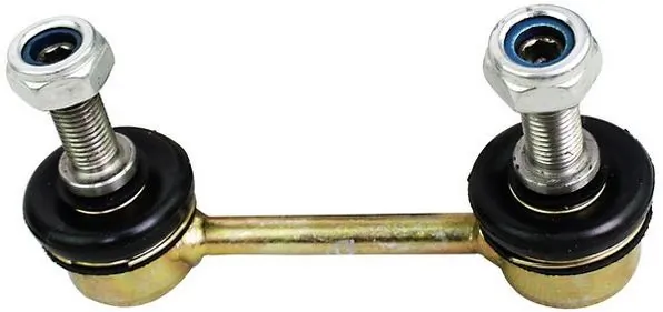 Gomas de barra estabilizadora 626 IV sedán (1992-1997) original desde 12,21 €