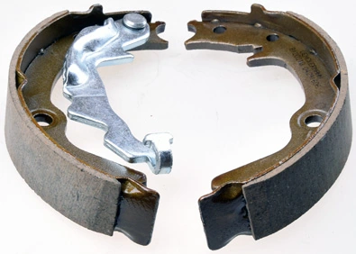 B120210 Denckermann