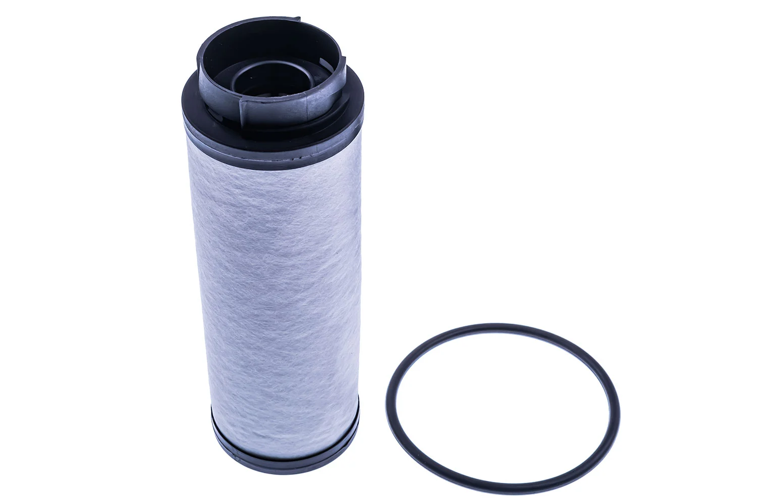 Filtro de combustible 5802050393 Iveco