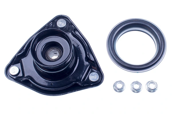D600128 Denckermann Soporte del amortiguador delantero