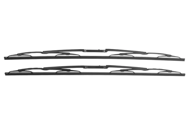 VD10101 Denckermann