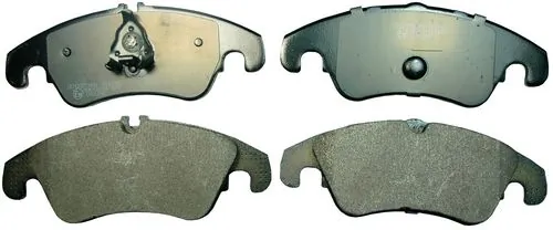 B110988 Denckermann