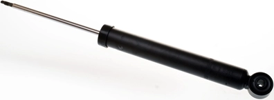 DSF116G Denckermann